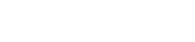 LOGO LUMI777